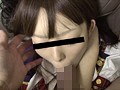 芸能事務所関係者より投稿 泥酔したアイドル 介抱すると見せかけ猥褻行為をされたメンバー24名