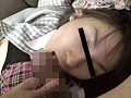 芸能事務所関係者より投稿 泥酔したアイドル 介抱すると見せかけ猥褻行為をされたメンバー24名