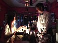 監禁薬漬け 淫乱奴隷の強制快楽 当真ゆき