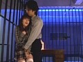 拒めない、そして躰が疼く…