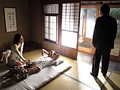 あなたに愛されたくて。 かすみ果穂