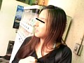 OPENザ・おまんこ！ M字開脚しちゃいました！2 50人