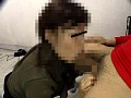 突然ですが、奥さん中出しさせてくださ～い！！ Part1 60人