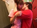 レッド突撃隊 緊急景気対策第一弾！！ 街角！どうしてもお金が必要な素人娘に生中出し！60人