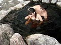 全国盗撮湯めぐり 日本の温泉・露天風呂盗撮総集編