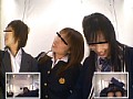 2007年レッド上半期作品集 07年1月～6月までどどーんと公開スペシャル