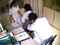 2007年レッド上半期作品集 07年1月～6月までどどーんと公開スペシャル