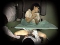 2009！年末！総決算！ 大晦日ダヨ！どどーんと公開！2008年下半期BEST 72タイトル一挙公開！！