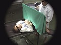 産婦人科医師からの投稿 不妊治療・精子を自ら提供する医師の直接注入 ｢奥さんさえ良ければ私の精子を注入しましょうか？｣8時間総集編 下巻