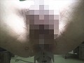 産婦人科医師からの投稿 不妊治療・精子を自ら提供する医師の直接注入 ｢奥さんさえ良ければ私の精子を注入しましょうか？｣8時間総集編 下巻