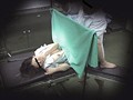 産婦人科医師からの投稿 不妊治療・精子を自ら提供する医師の直接注入 ｢奥さんさえ良ければ私の精子を注入しましょうか？｣8時間総集編 下巻