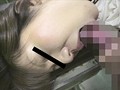 産婦人科医師からの投稿 不妊治療・精子を自ら提供する医師の直接注入 ｢奥さんさえ良ければ私の精子を注入しましょうか？｣8時間総集編 下巻