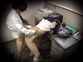 万引きGメン事件簿 万引き検挙された中○生たち 8時間総集編「お客さんお会計まだお済みでないですよね？」下巻