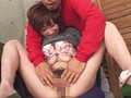 レッド突撃隊 1997年→2012年 「祝！15周年特別記念版」 「もぅ時効でしょ！顔出しスペシャル！！」 15周年の節目！顔モザイクなしであの映像も公開しちゃいます！！ 50名以上！！