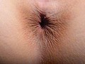 アナル解禁。 仁科百華