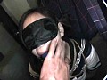 拘束監禁陵辱2