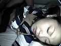 拘束監禁陵辱2
