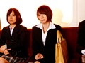 恥辱の教育実習生11 希美まゆ