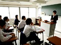 恥辱の教育実習生11 希美まゆ