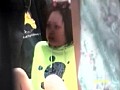 全て丸見え覗いて民家 [第3号]
