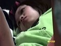 全て丸見え覗いて民家 [第3号]