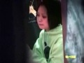 全て丸見え覗いて民家 [第3号]