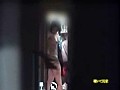 全て丸見え覗いて民家 [第3号]