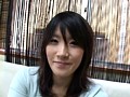 仕事帰りのお姉さん ムレムレ足の匂い 1