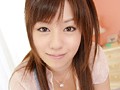ドキドキ初体験セックス 初めての顔射＆3P 瑠川リナ