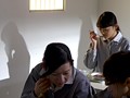 あなたの為に犯されます…。 昭和姦獄エレジー 西野翔