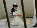 あなたの為に犯されます…。 昭和姦獄エレジー 西野翔