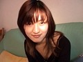 素人投稿ビデオ其の一