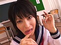 DIGITAL CHANNEL 南波杏