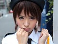 DIGITAL CHANNEL DC98 星美りか