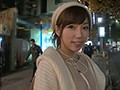 DIGITAL CHANNEL DC 138 奇跡のシロウトがDC降臨 アイポケ人気シリーズを集結させた200分SPECIAL version 翼
