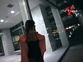露出指令