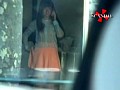 露出指令