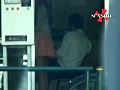 露出指令