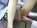 産婦人科関係者より投稿 産婦人科に来たセックスレス奥さんにHな検診 欲求不満？！だらだら垂れる愛液 感じるのをガマン