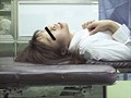 産婦人科関係者より投稿 産婦人科に来たセックスレス奥さんにHな検診 欲求不満？！だらだら垂れる愛液 感じるのをガマン
