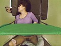 産婦人科医師たちより投稿 欲求不満な奥さんの産婦人科イタズラ診察 「奥さんこんなに濡らして…検診ですよ」