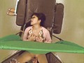 産婦人科医師たちより投稿 欲求不満な奥さんの産婦人科イタズラ診察 「奥さんこんなに濡らして…検診ですよ」