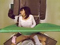 産婦人科医師たちより投稿 欲求不満な奥さんの産婦人科イタズラ診察 「奥さんこんなに濡らして…検診ですよ」