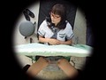 神奈川県横浜市W産婦人科医院副院長より投稿 少女たちが被害！地獄の分娩台わいせつ婦人科検診 変態産婦人科医師がまだあどけない中○生たちに中出しまで… 36人