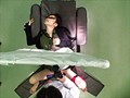 産婦人科医師より投稿 ○○町内健康診断・セックスレス奥さん産婦人科イタズラ検診2 「大丈夫ですよ、隣の奥さんはもっと感じていましたから」30人