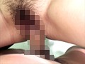 産婦人科医師より投稿 ○○町内健康診断・セックスレス奥さん産婦人科イタズラ検診2 「大丈夫ですよ、隣の奥さんはもっと感じていましたから」30人