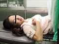 産婦人科医師より投稿 ○○町内健康診断・セックスレス奥さん産婦人科イタズラ検診2 「大丈夫ですよ、隣の奥さんはもっと感じていましたから」30人