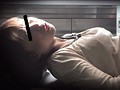 産婦人科医師より投稿 産婦人科医師による極太バイブ出産体験トレーニング 「先生！アソコが張裂けそうです！」「赤ちゃんはもっと大きいですよ」 48人