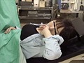 中野区・産婦人科医師より投稿 産婦人科医師の分娩台クンニ診療 「薬を塗りますね」とおまんこペロペロ変態医師の全容 患者48人