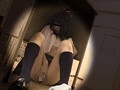 練馬区・用務員投稿 女子中○生の学校内でこっそりオナニー 好きな男の子を想い？！オナニーにふける女子たち